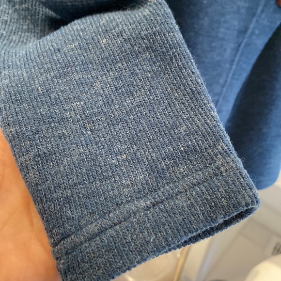 Merrell sweater - Picture 6 of 10